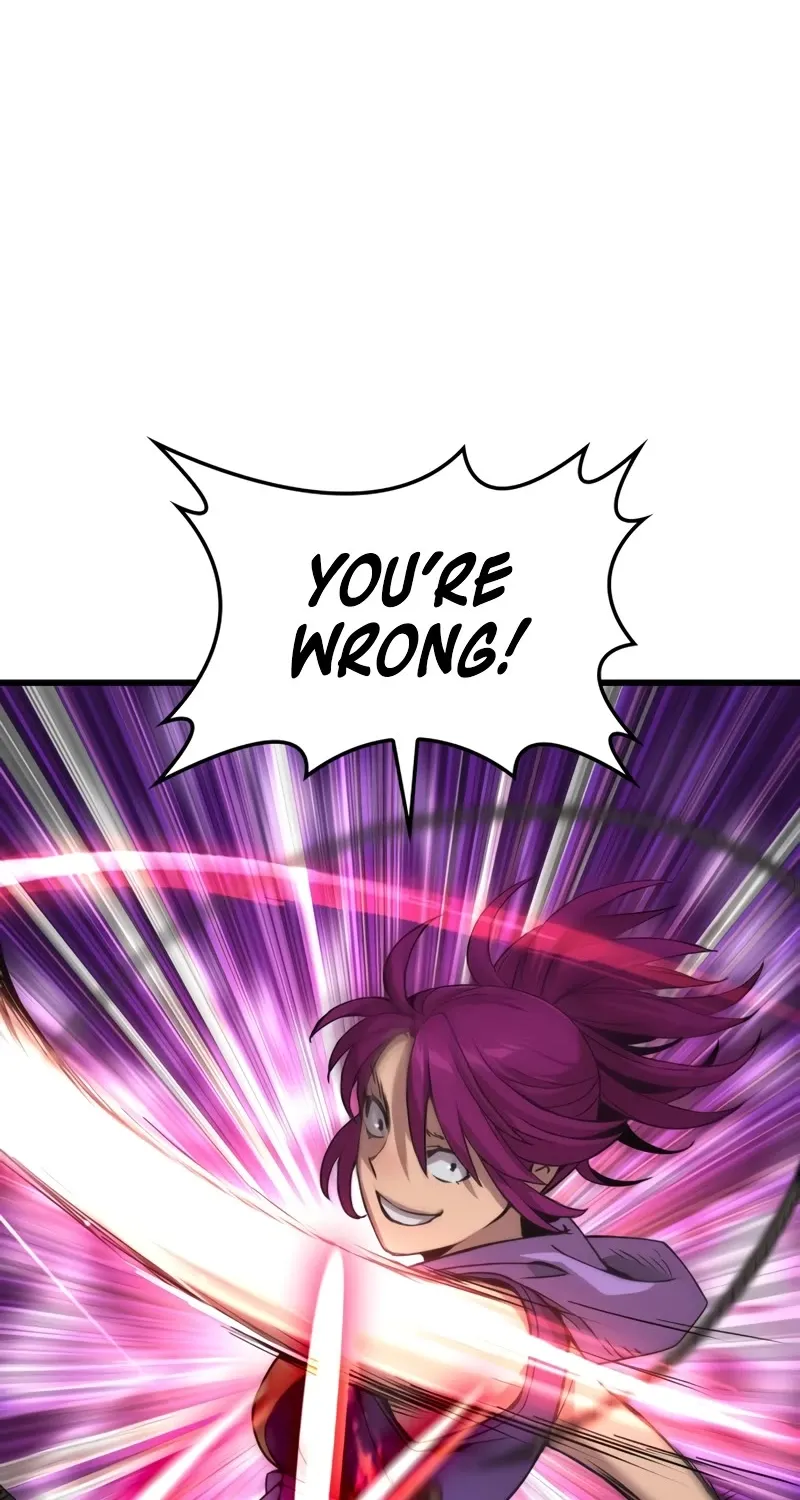 Read Myst, Might, Mayhem Manga Online