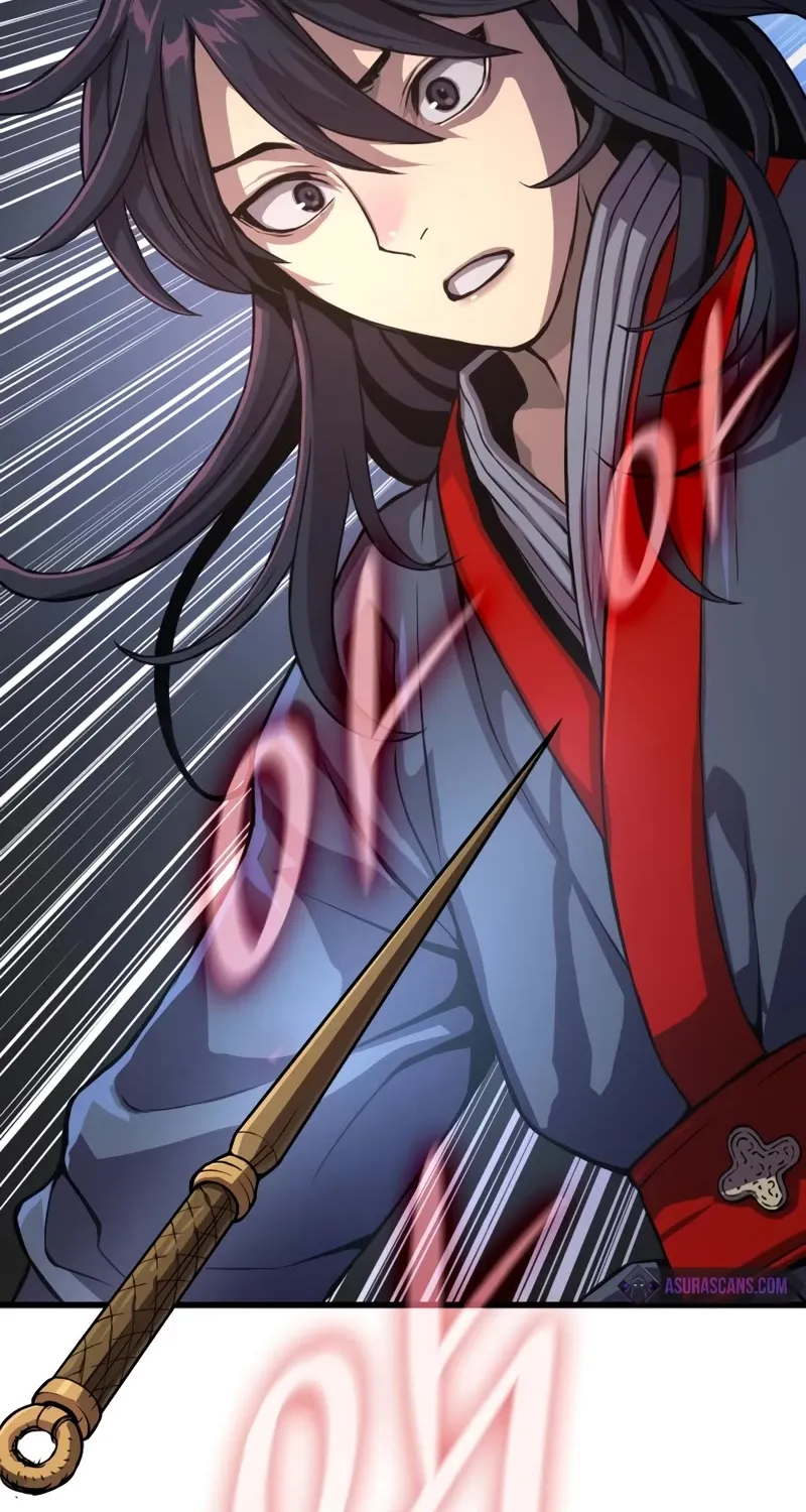 Read Myst, Might, Mayhem Manga Online
