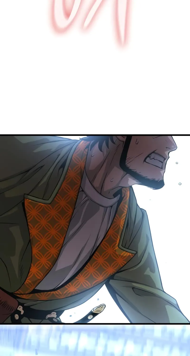 Read Myst, Might, Mayhem Manga Online
