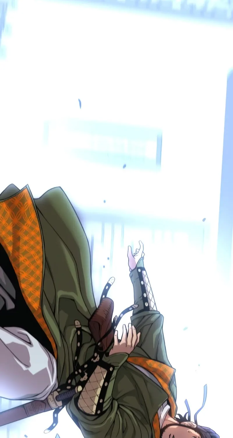 Read Myst, Might, Mayhem Manga Online