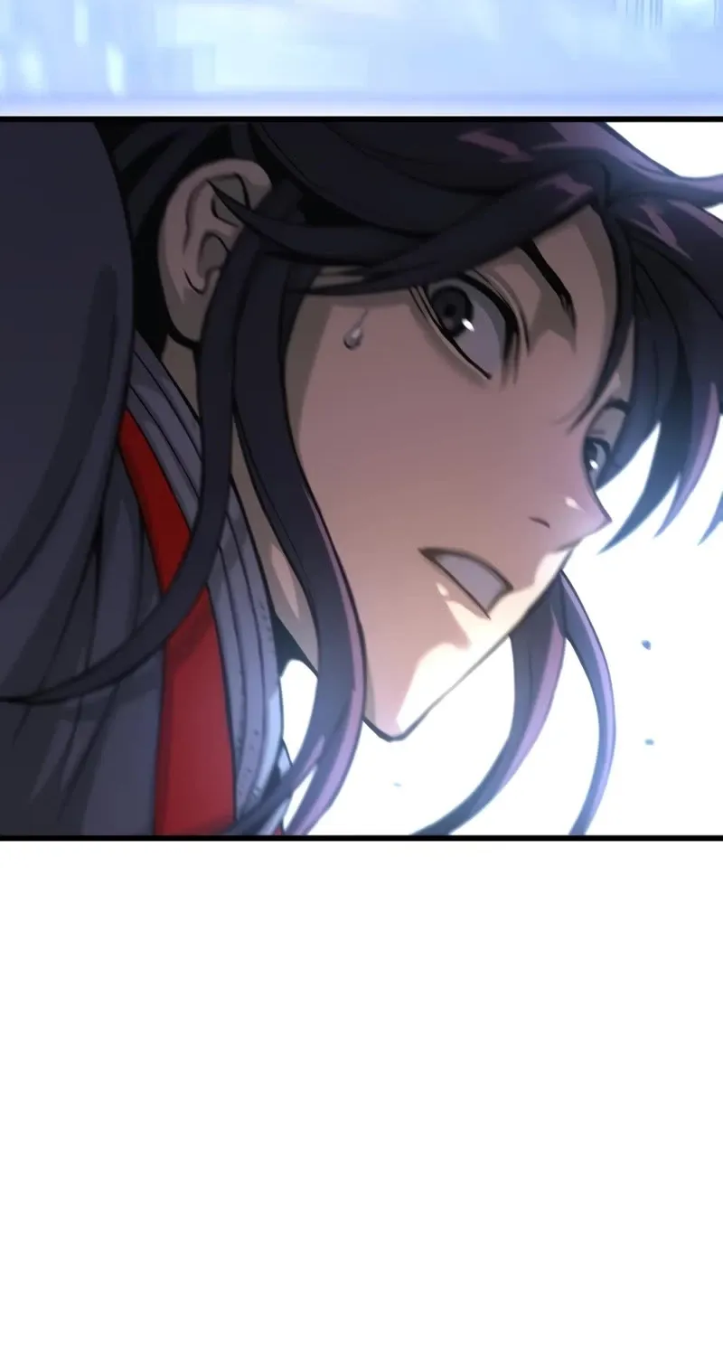 Read Myst, Might, Mayhem Manga Online