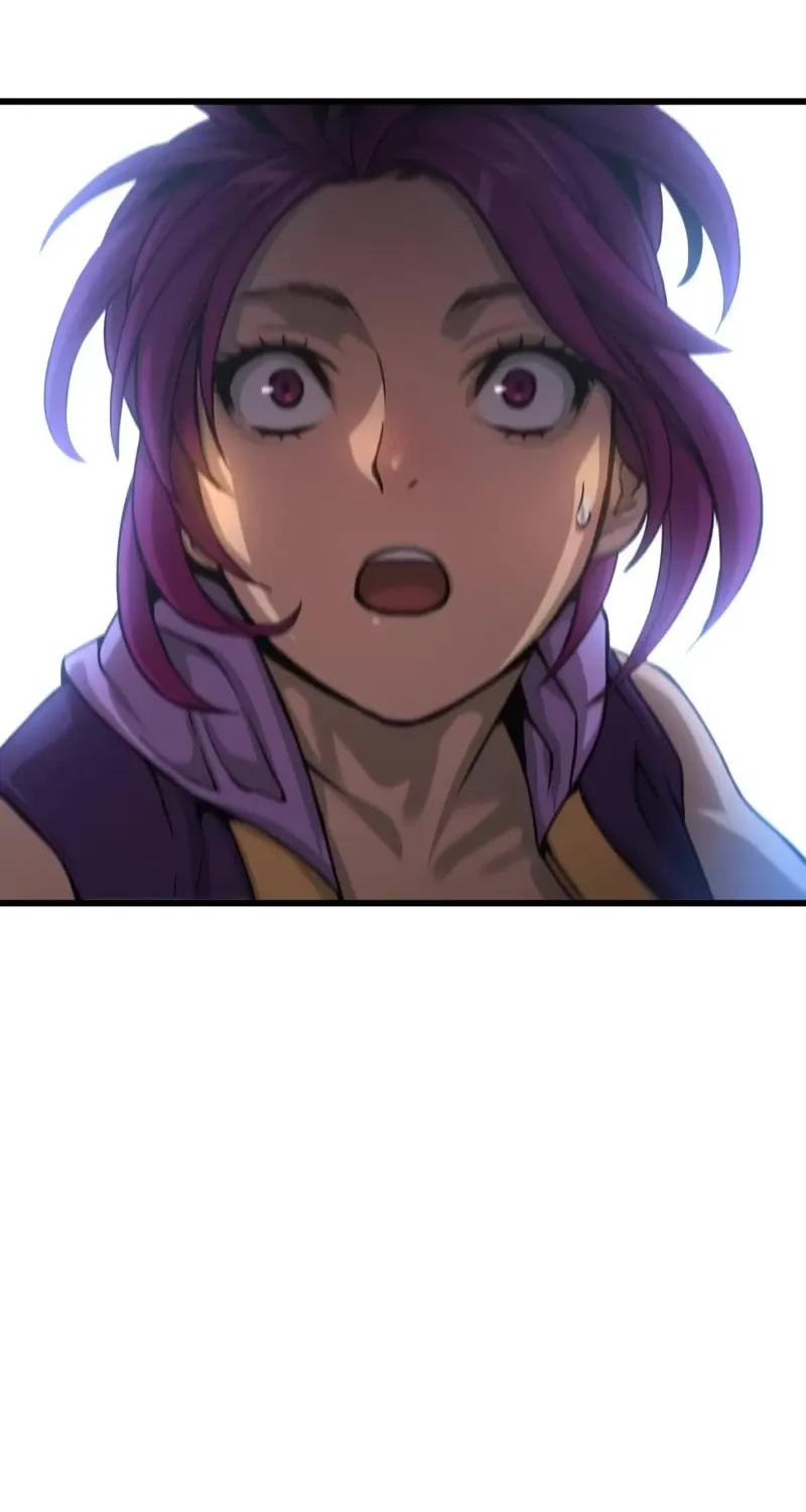 Read Myst, Might, Mayhem Manga Online