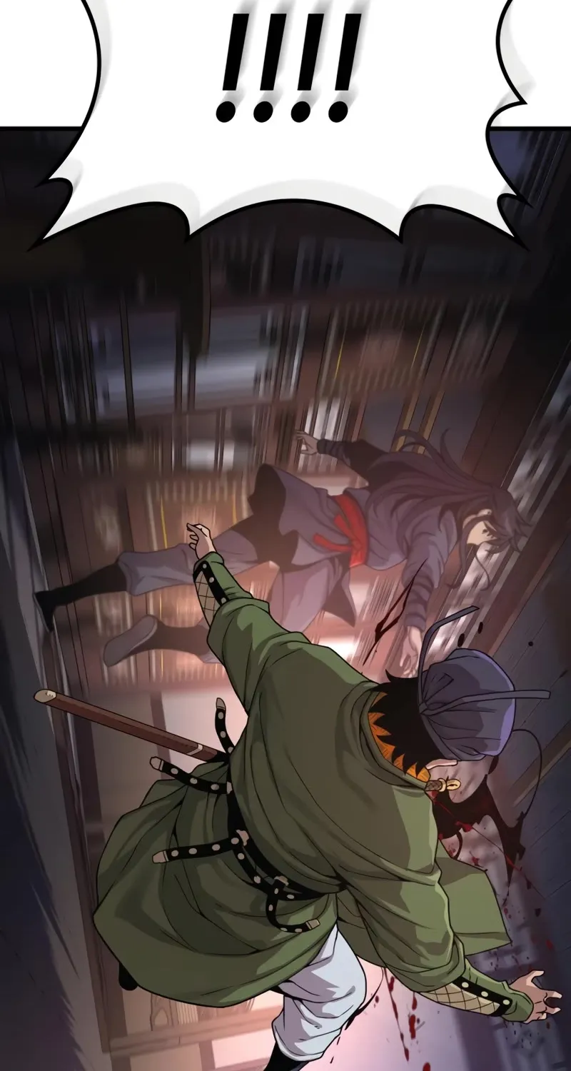 Read Myst, Might, Mayhem Manga Online