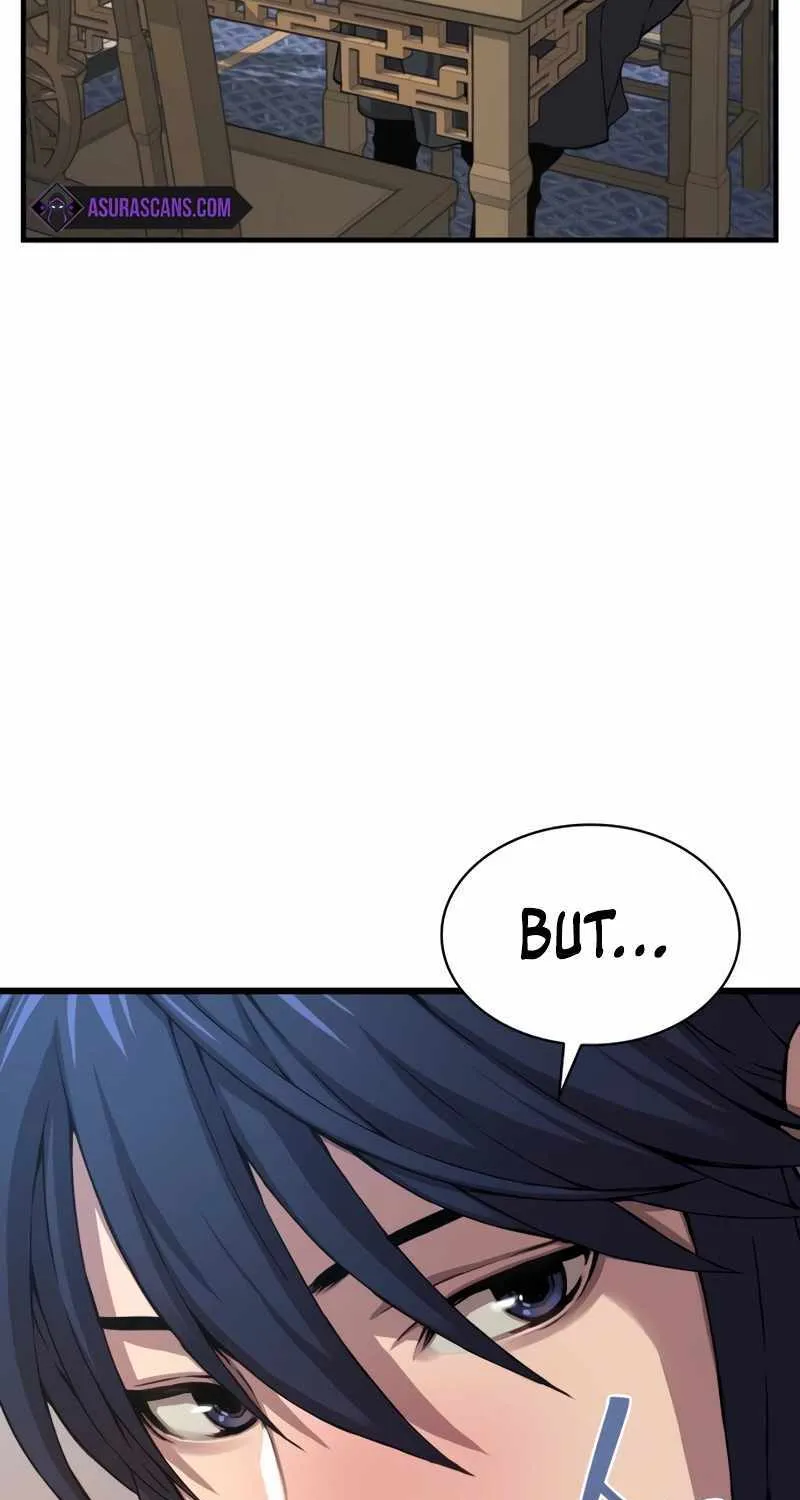 Read Myst, Might, Mayhem Manga Online