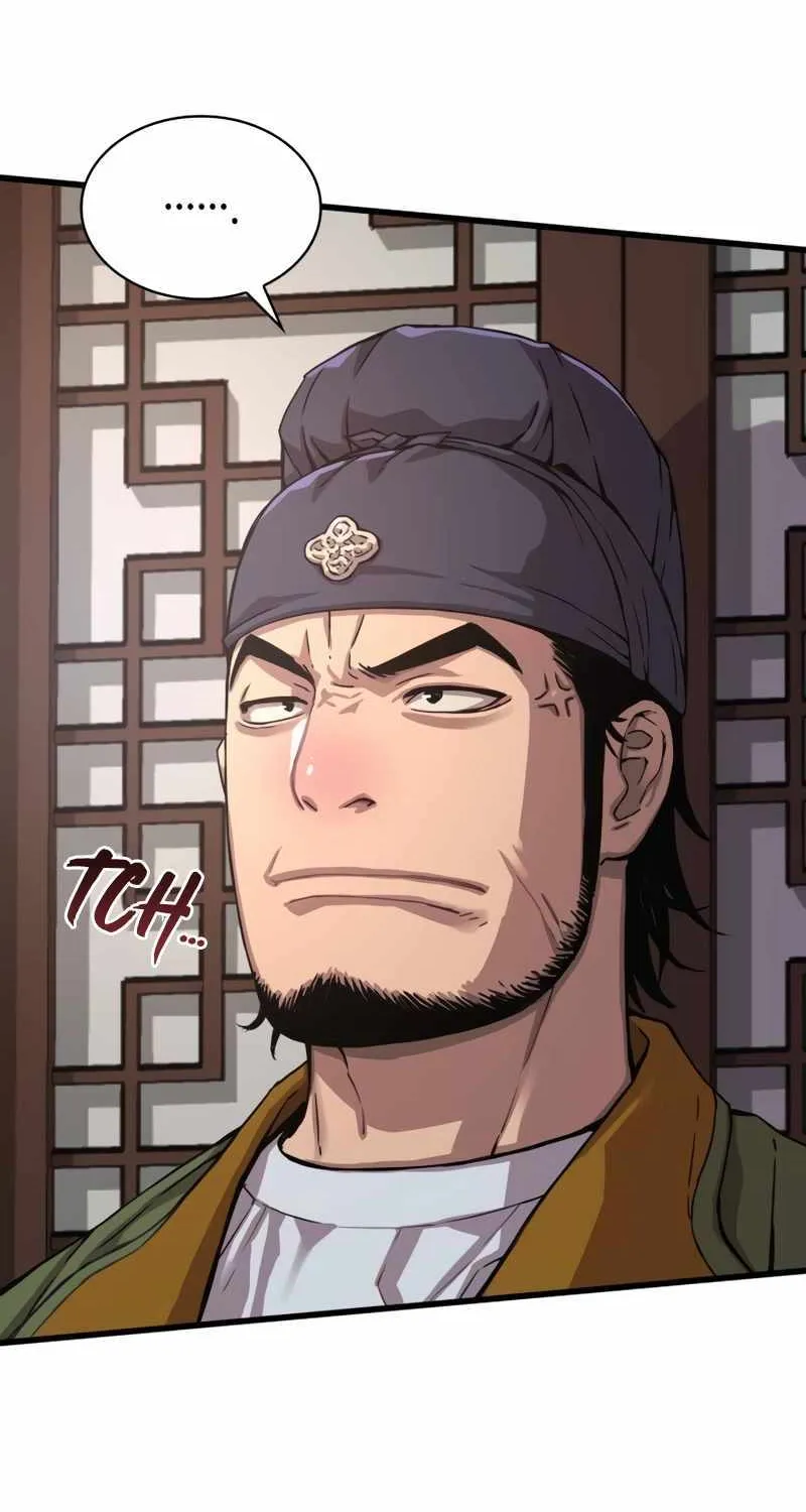 Read Myst, Might, Mayhem Manga Online