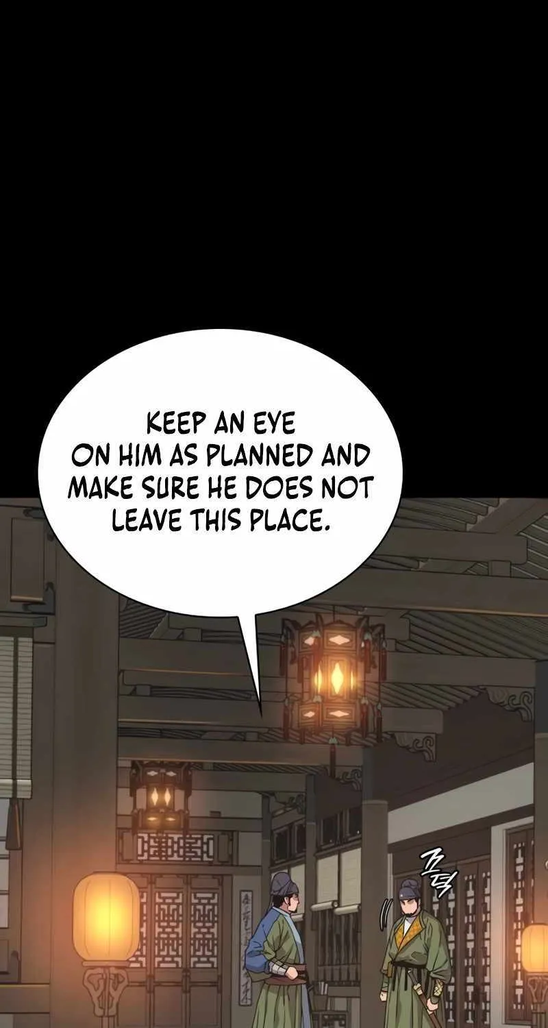 Read Myst, Might, Mayhem Manga Online