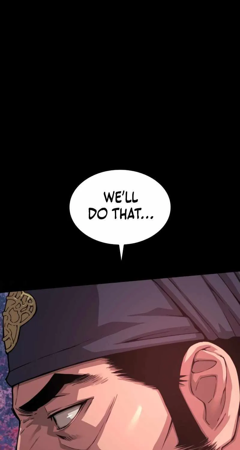 Read Myst, Might, Mayhem Manga Online