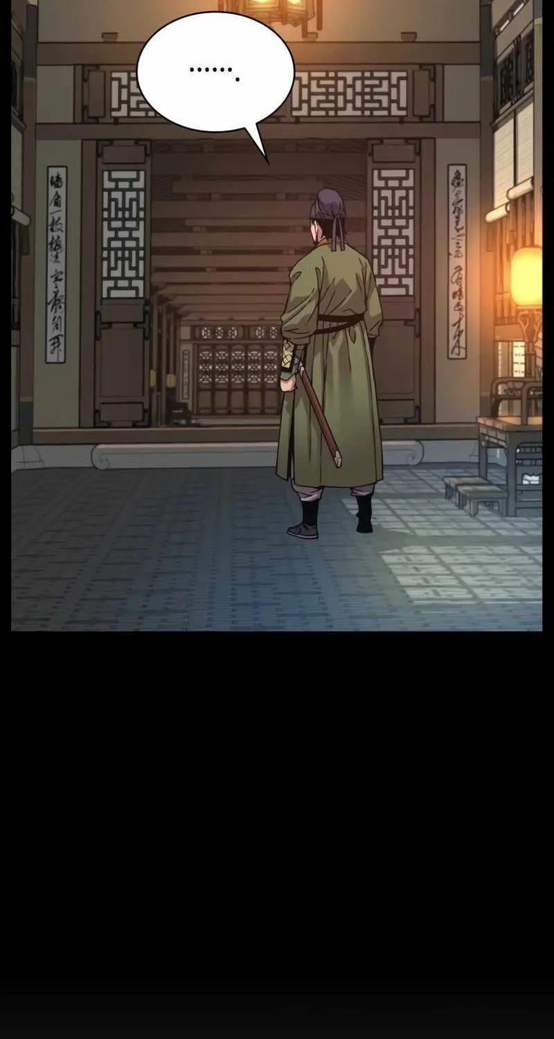 Read Myst, Might, Mayhem Manga Online