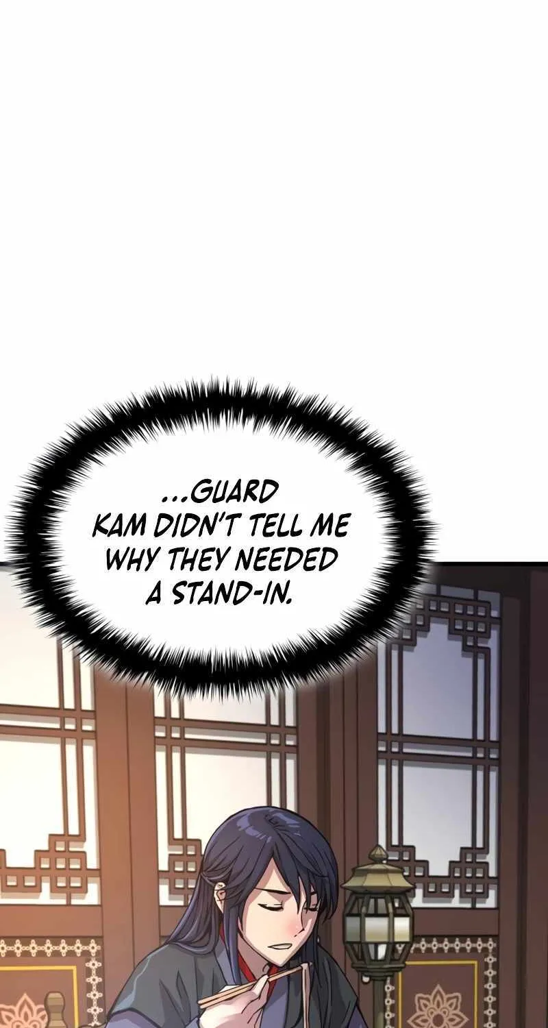 Read Myst, Might, Mayhem Manga Online