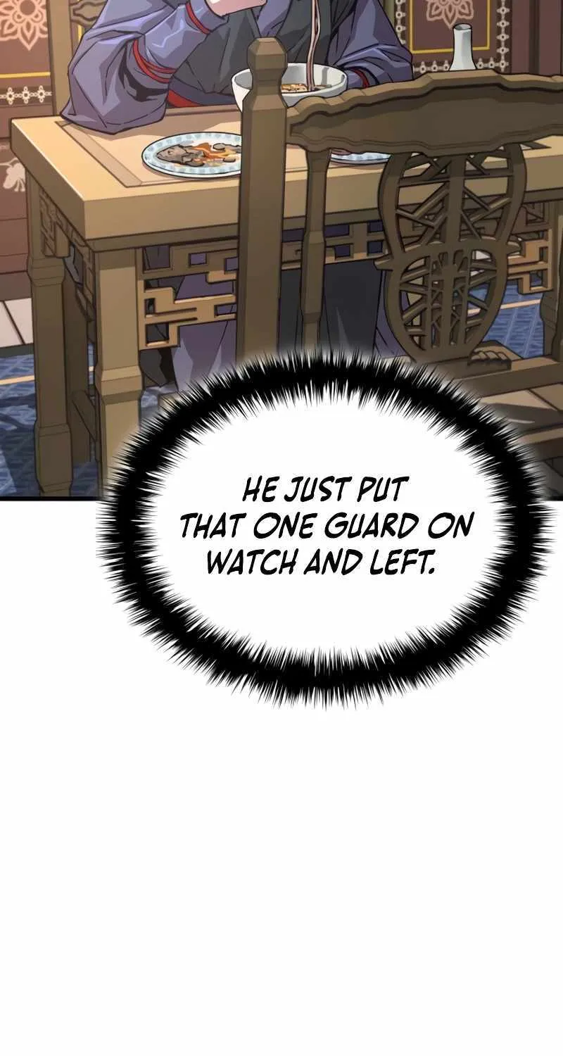 Read Myst, Might, Mayhem Manga Online