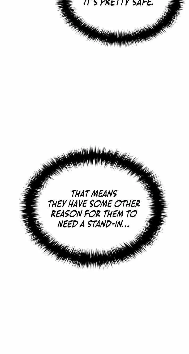 Read Myst, Might, Mayhem Manga Online