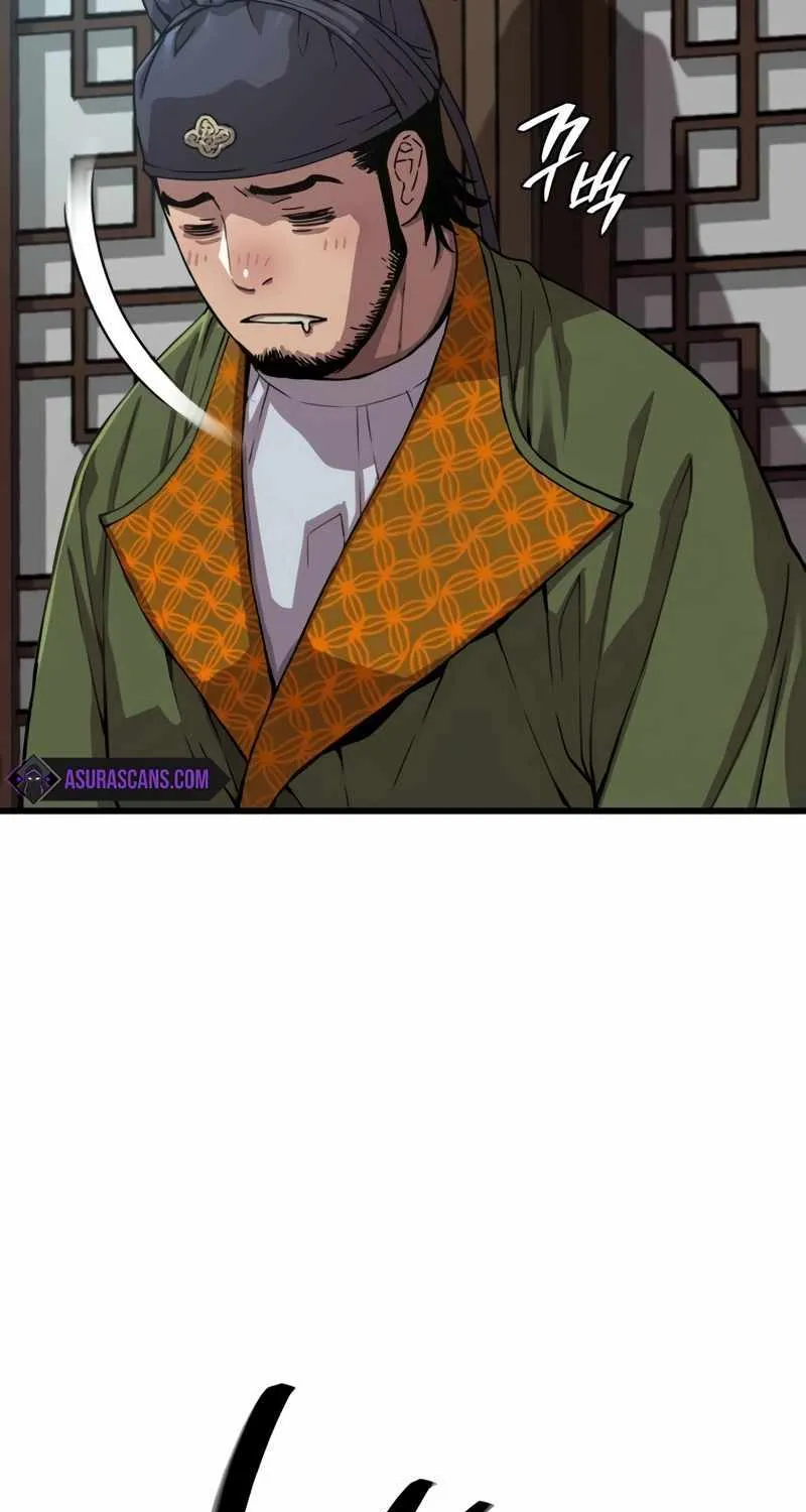 Read Myst, Might, Mayhem Manga Online