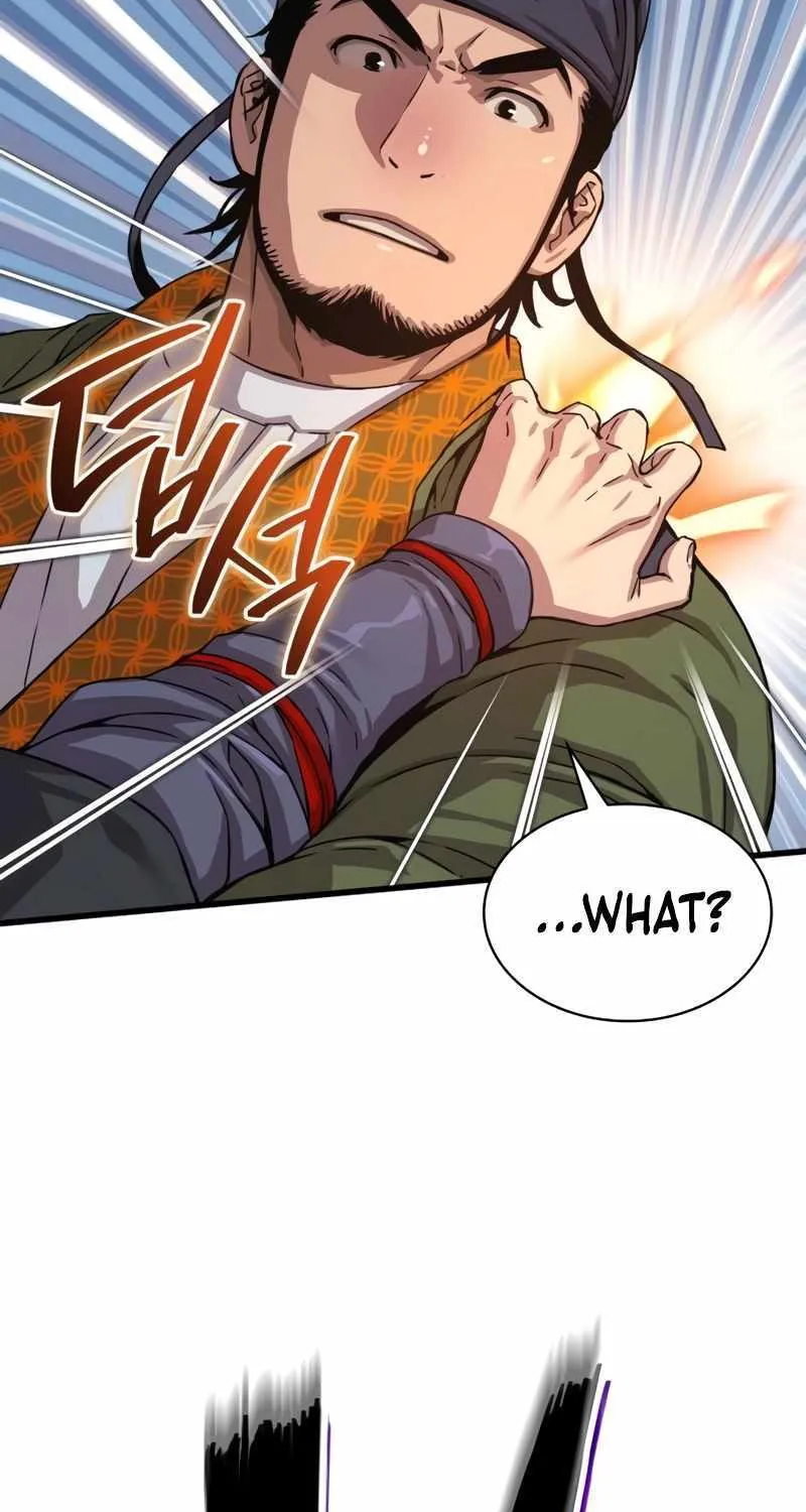 Read Myst, Might, Mayhem Manga Online