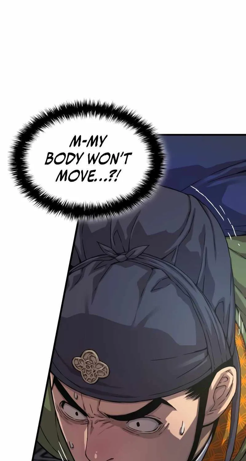 Read Myst, Might, Mayhem Manga Online