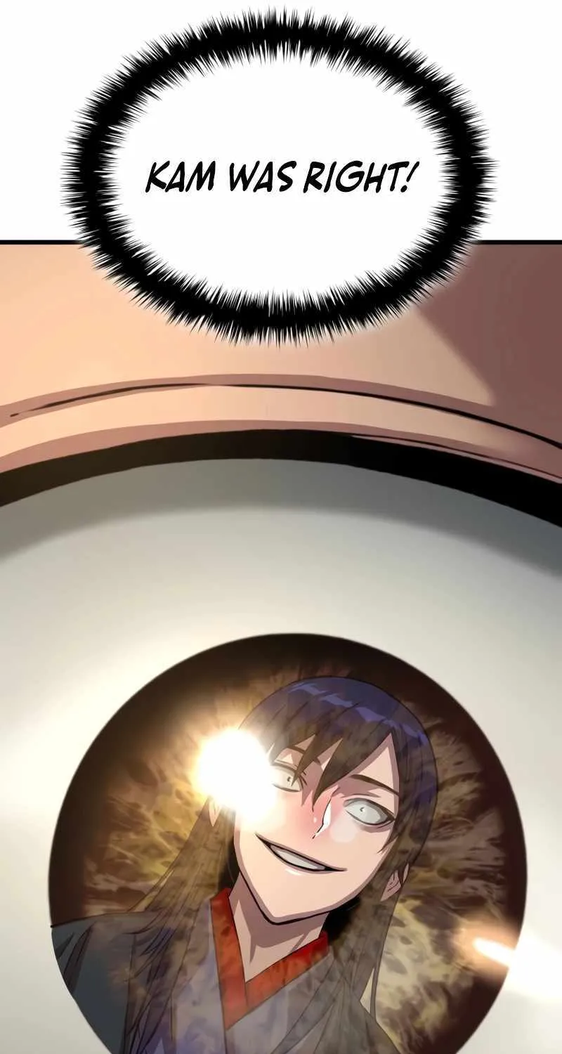 Read Myst, Might, Mayhem Manga Online