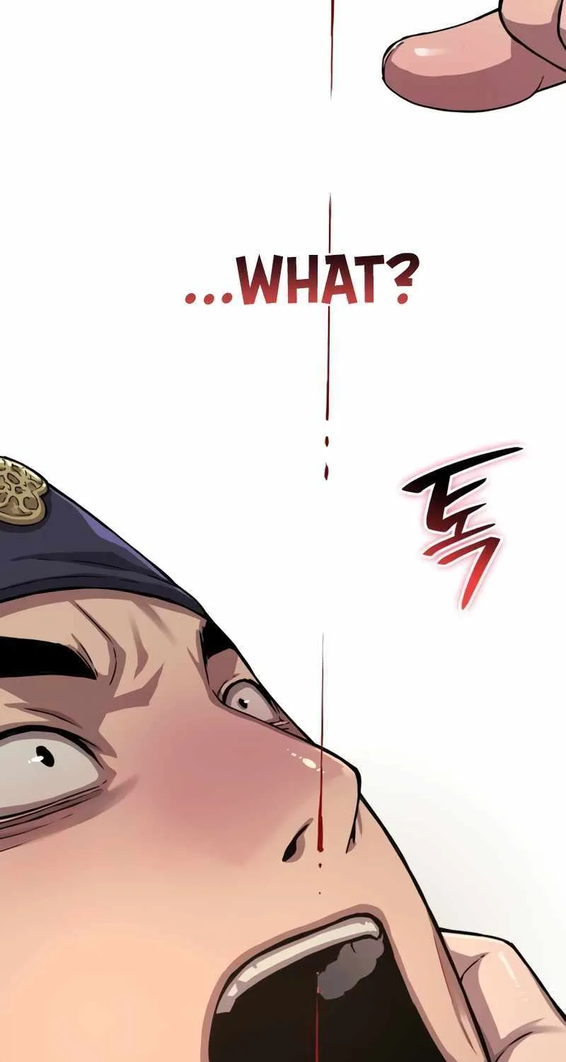 Read Myst, Might, Mayhem Manga Online