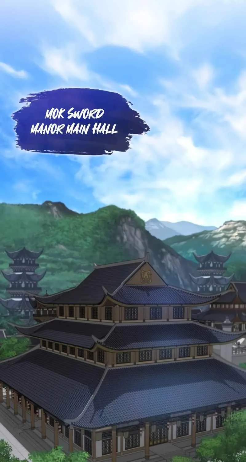 Read Myst, Might, Mayhem Manga Online