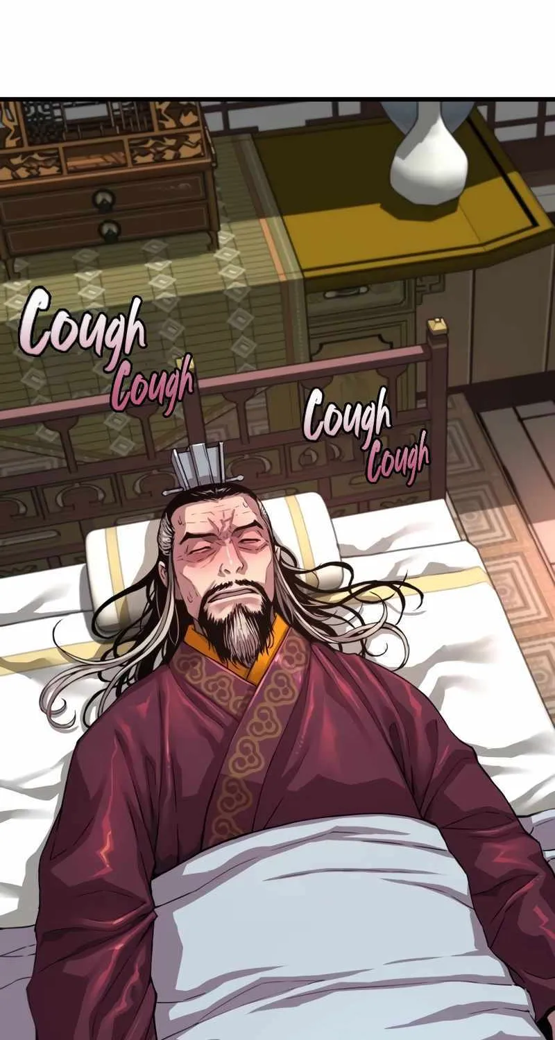 Read Myst, Might, Mayhem Manga Online