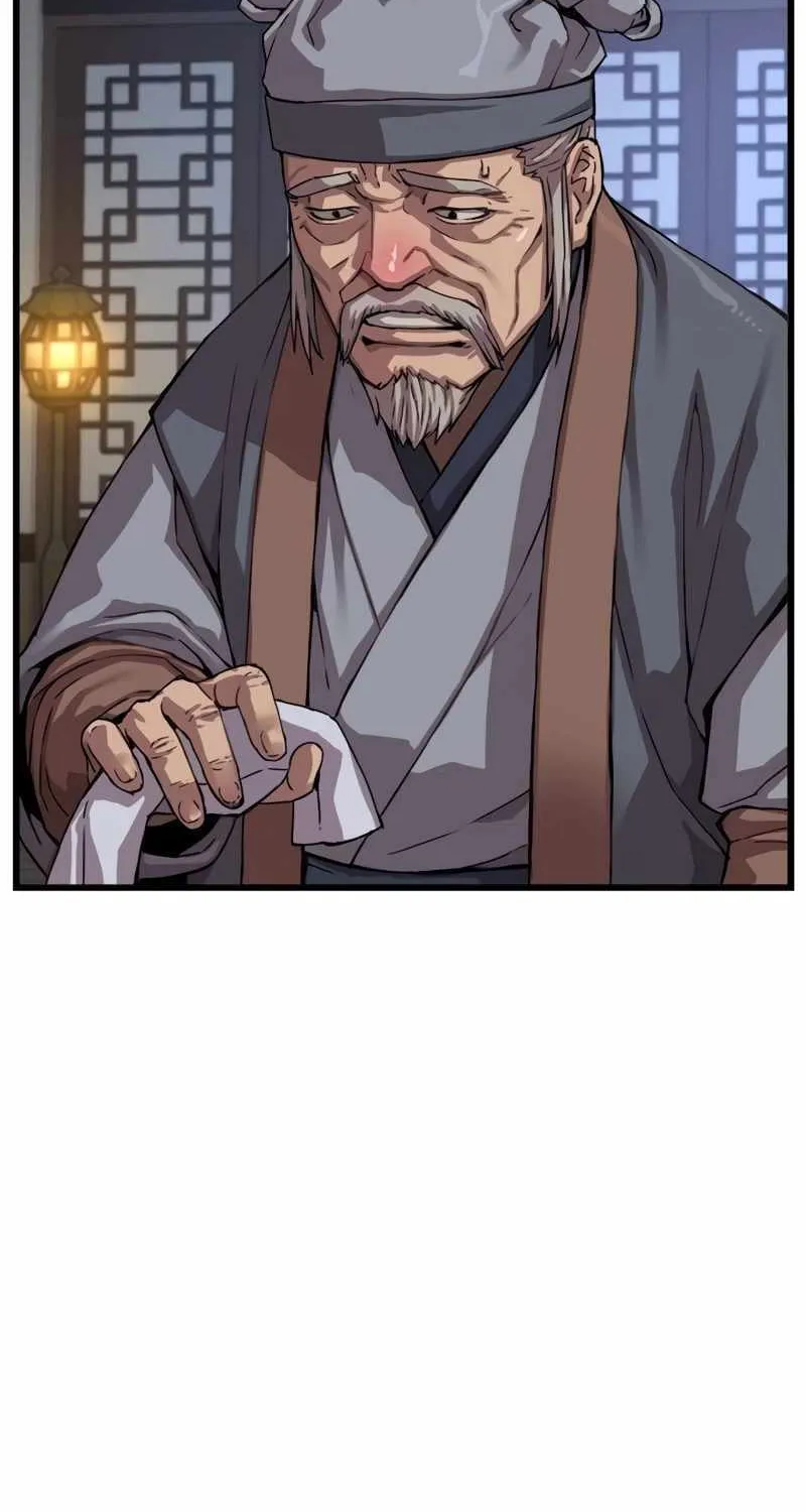 Read Myst, Might, Mayhem Manga Online