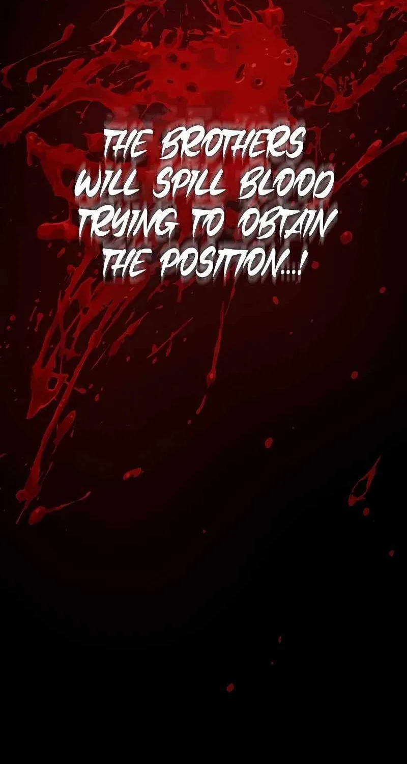 Read Myst, Might, Mayhem Manga Online