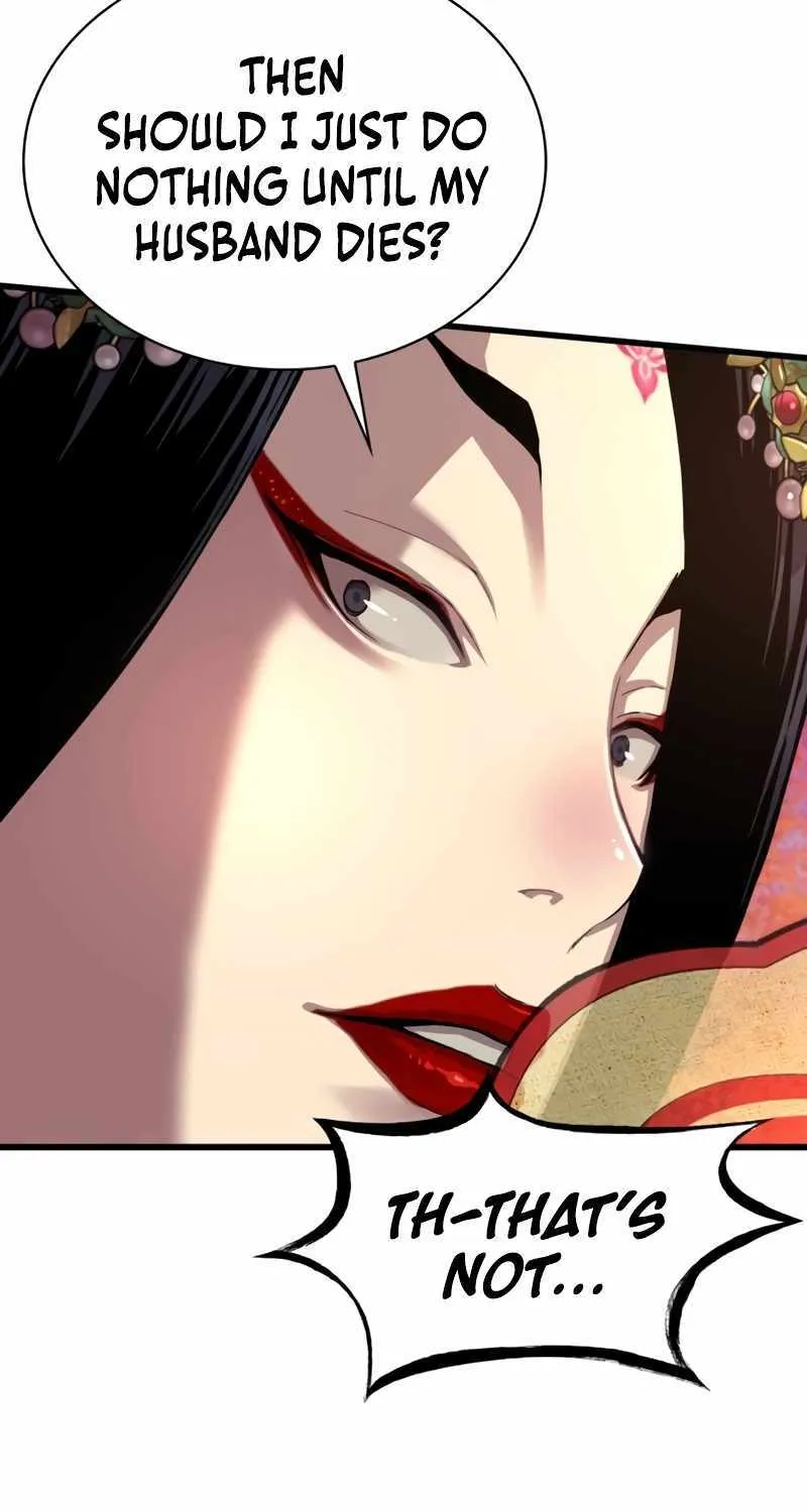 Read Myst, Might, Mayhem Manga Online