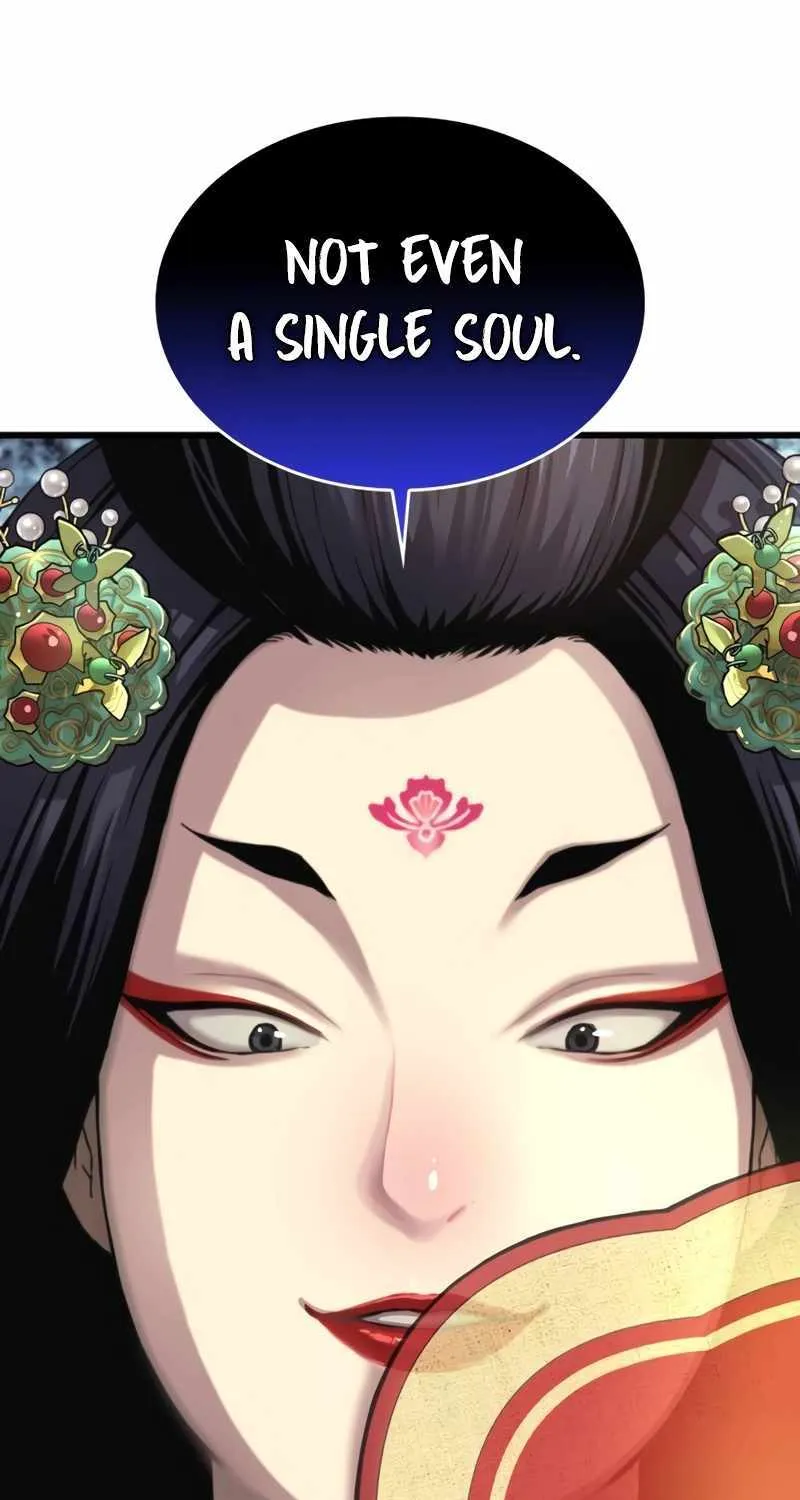 Read Myst, Might, Mayhem Manga Online