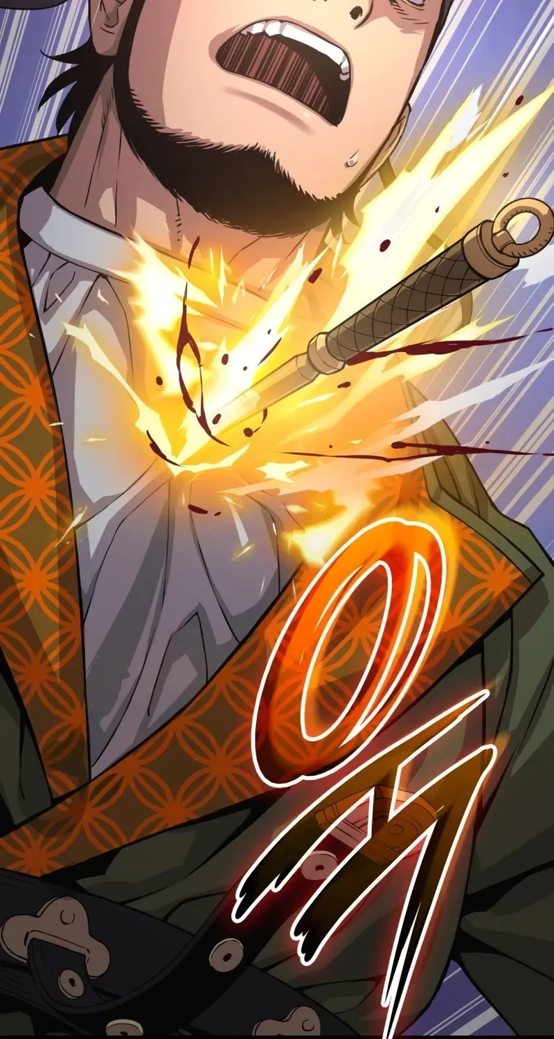 Read Myst, Might, Mayhem Manga Online