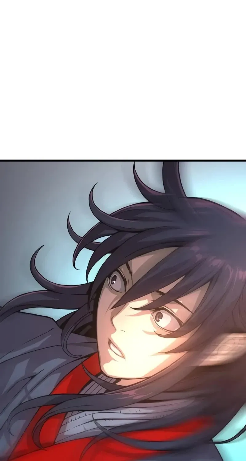 Read Myst, Might, Mayhem Manga Online