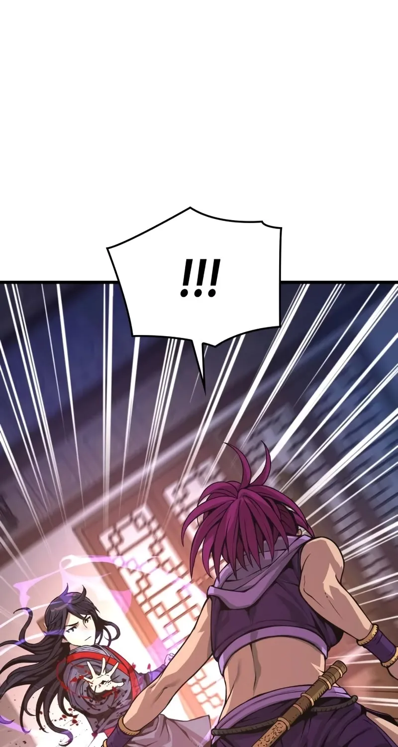 Read Myst, Might, Mayhem Manga Online