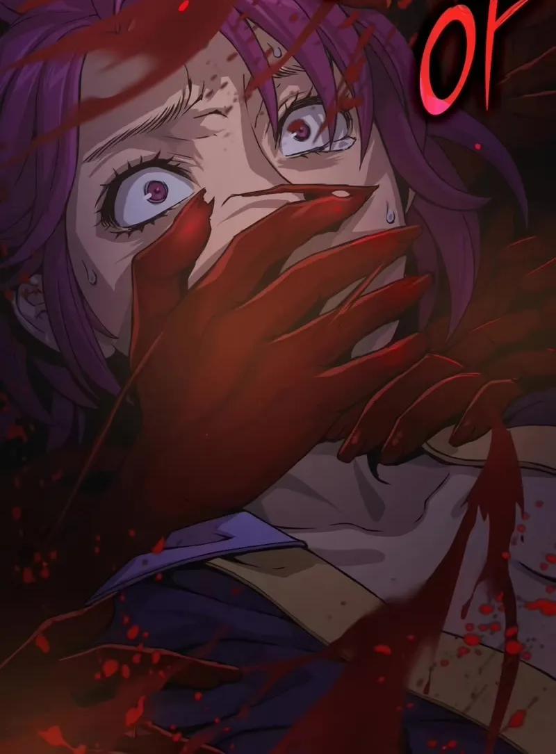 Read Myst, Might, Mayhem Manga Online