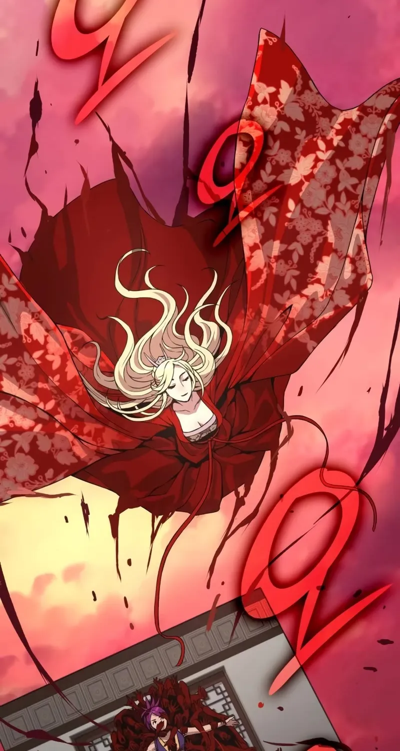 Read Myst, Might, Mayhem Manga Online