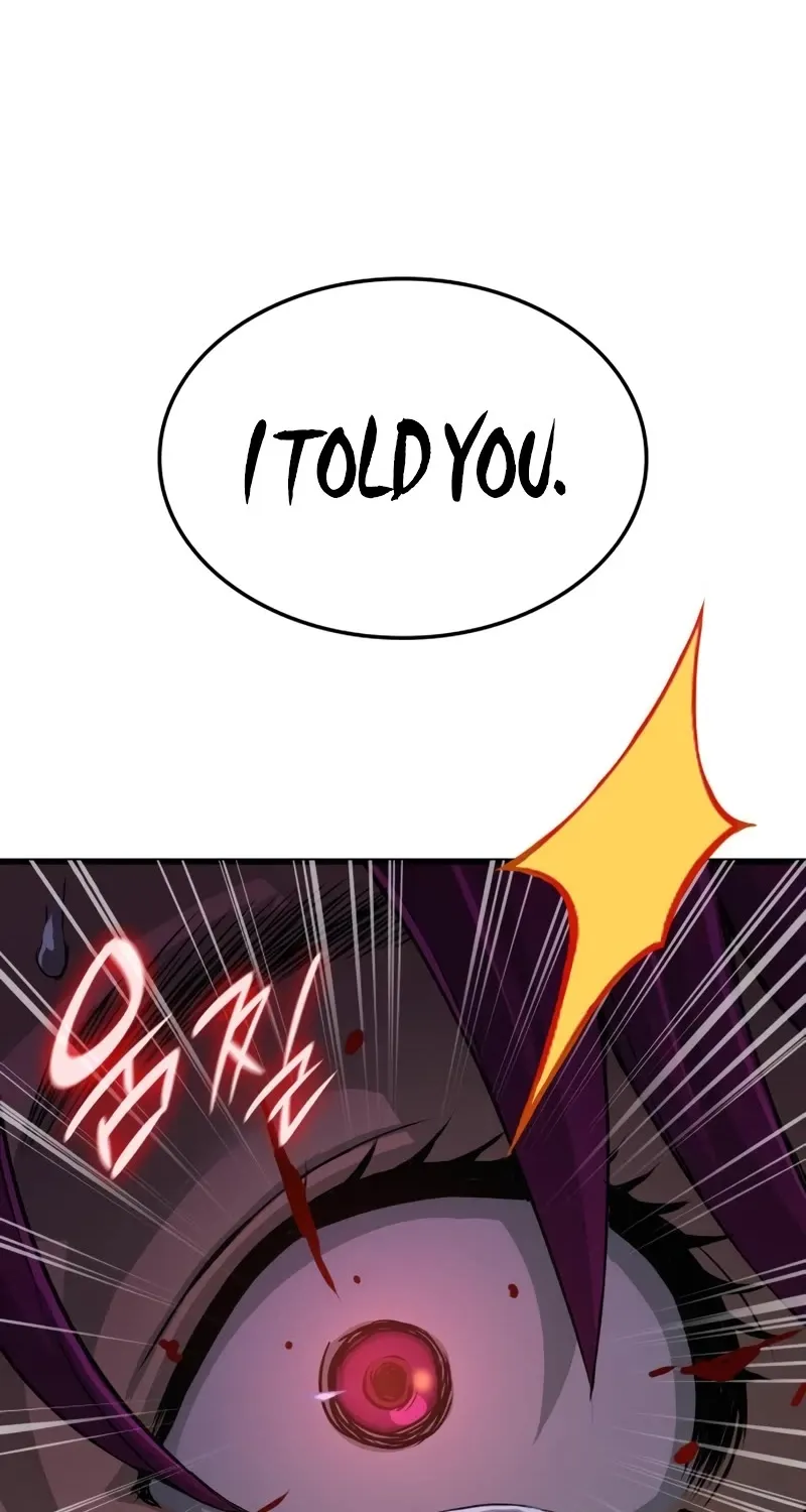 Read Myst, Might, Mayhem Manga Online