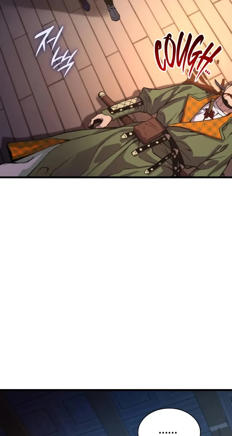 Read Myst, Might, Mayhem Manga Online