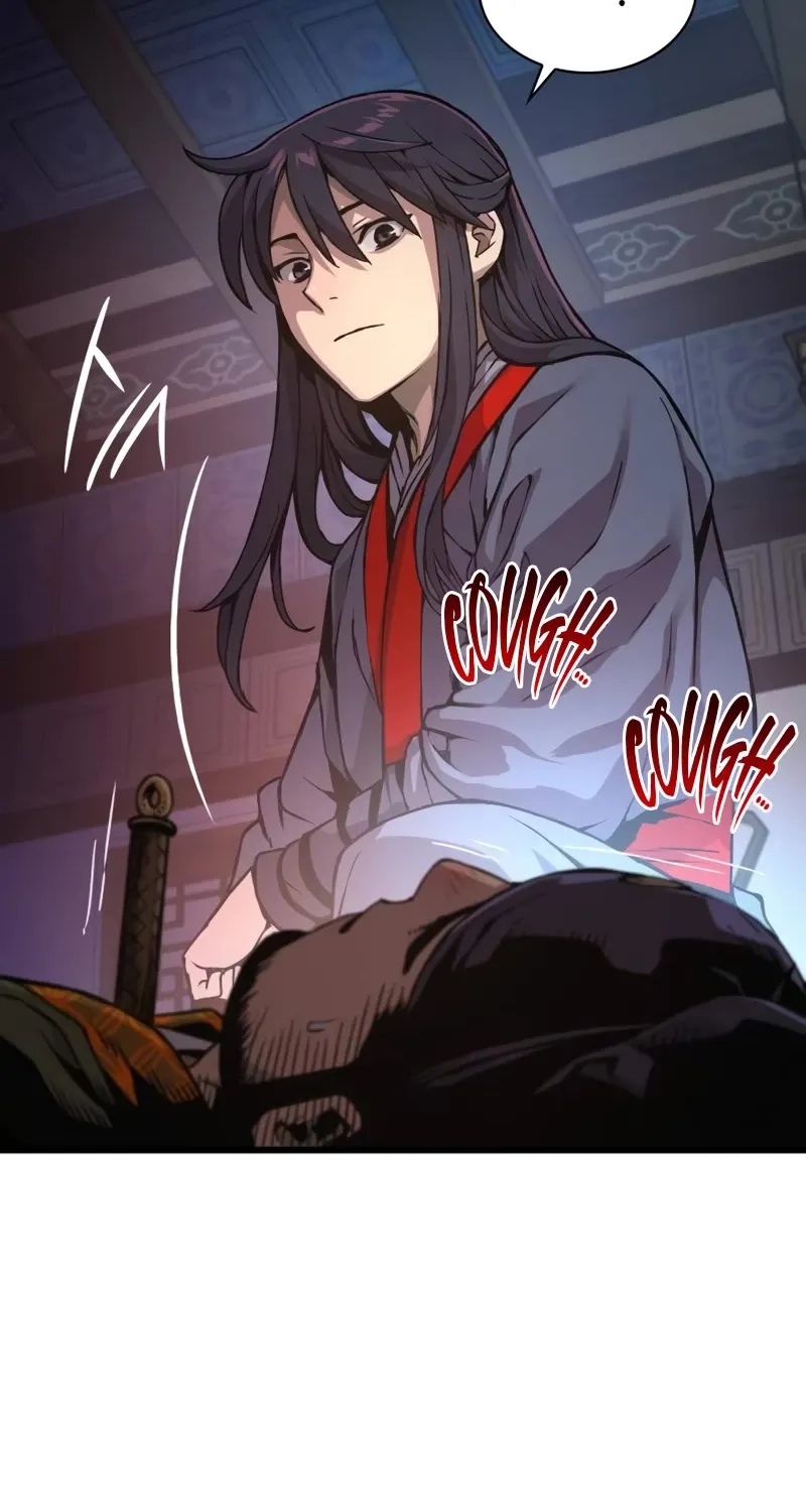 Read Myst, Might, Mayhem Manga Online