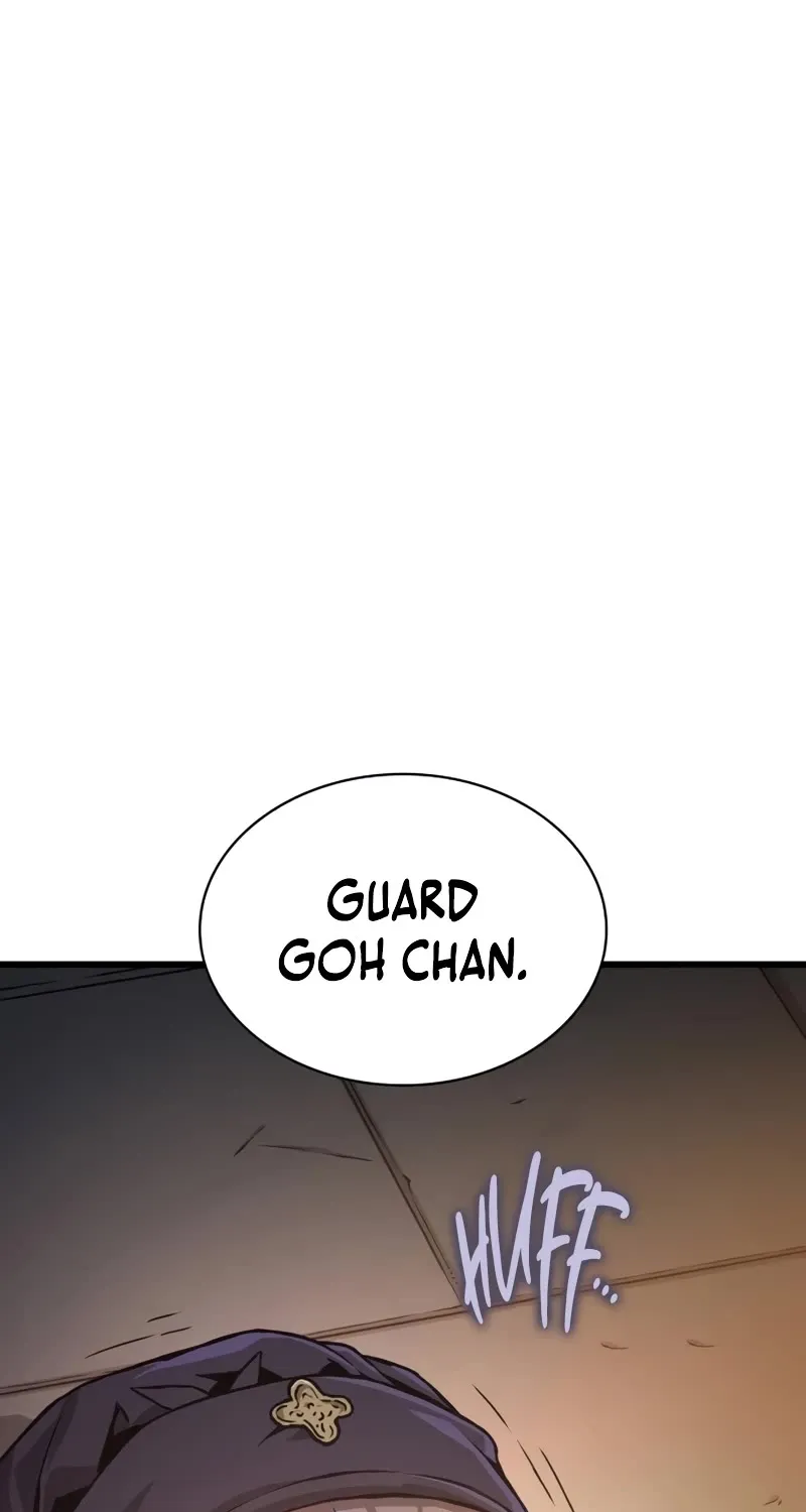 Read Myst, Might, Mayhem Manga Online