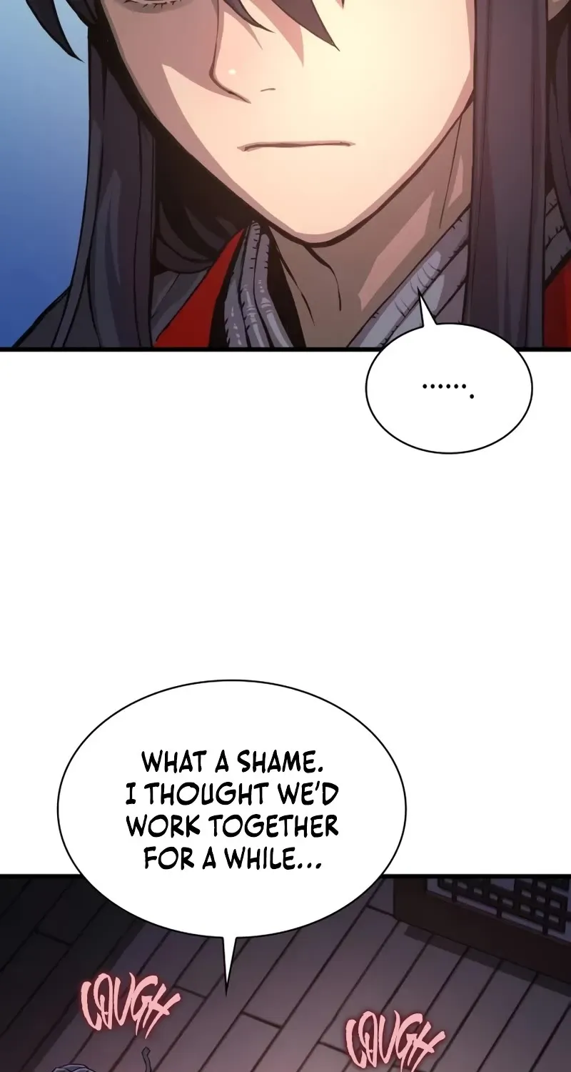 Read Myst, Might, Mayhem Manga Online