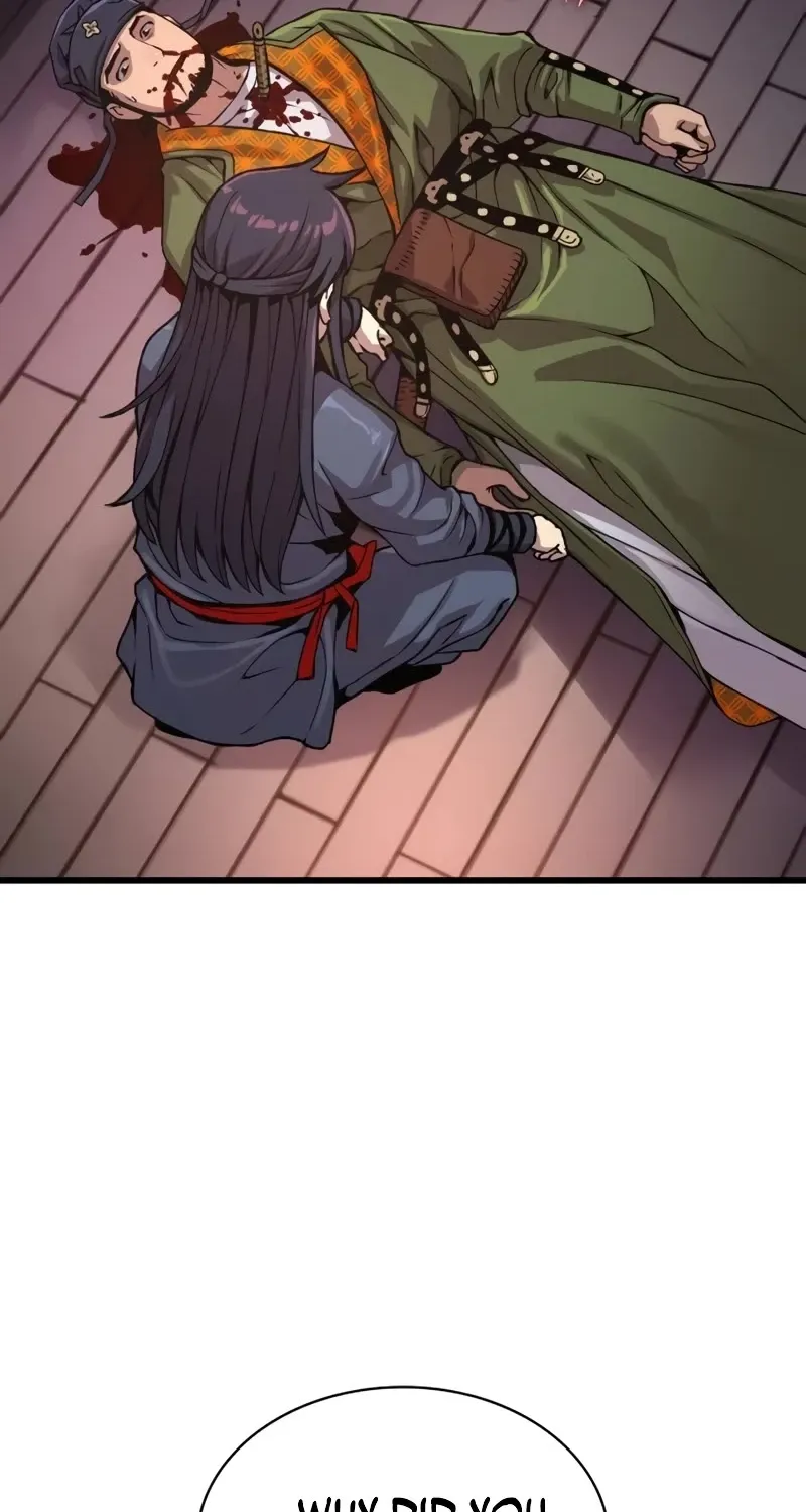 Read Myst, Might, Mayhem Manga Online