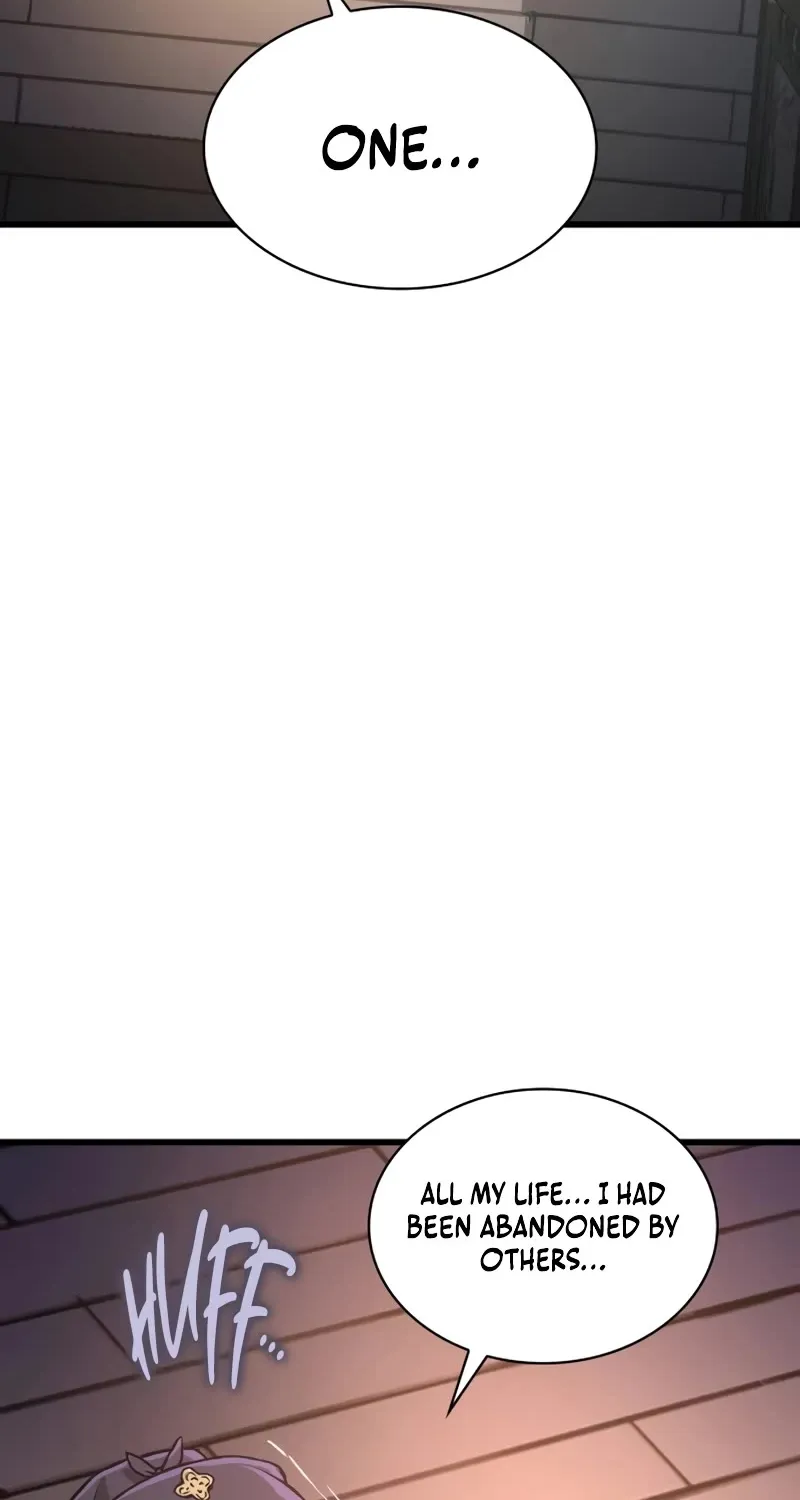 Read Myst, Might, Mayhem Manga Online