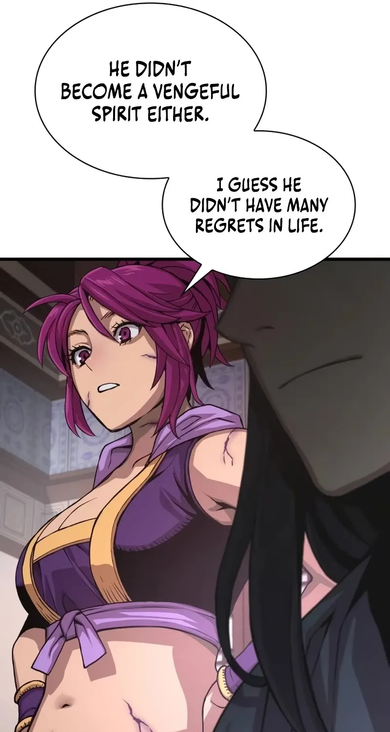 Read Myst, Might, Mayhem Manga Online