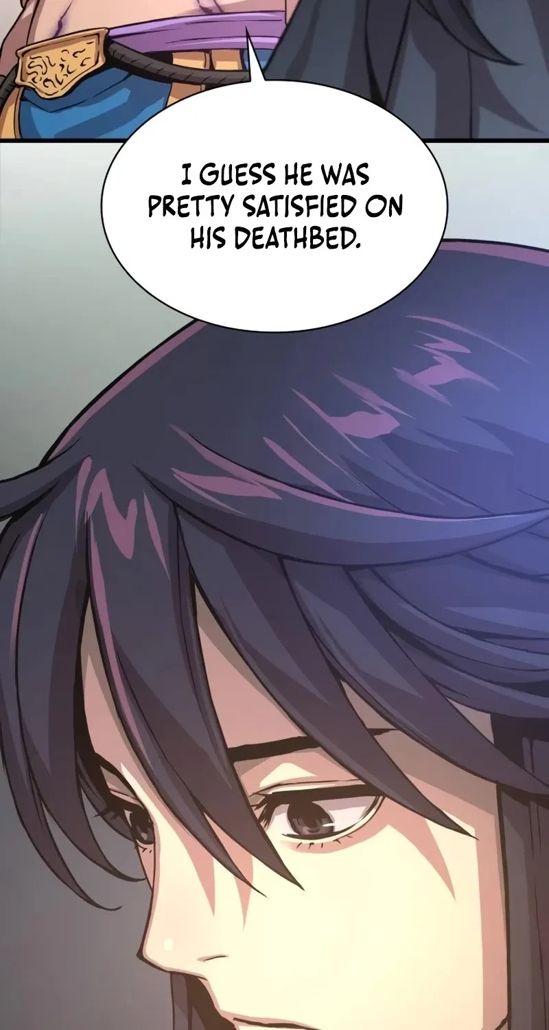 Read Myst, Might, Mayhem Manga Online
