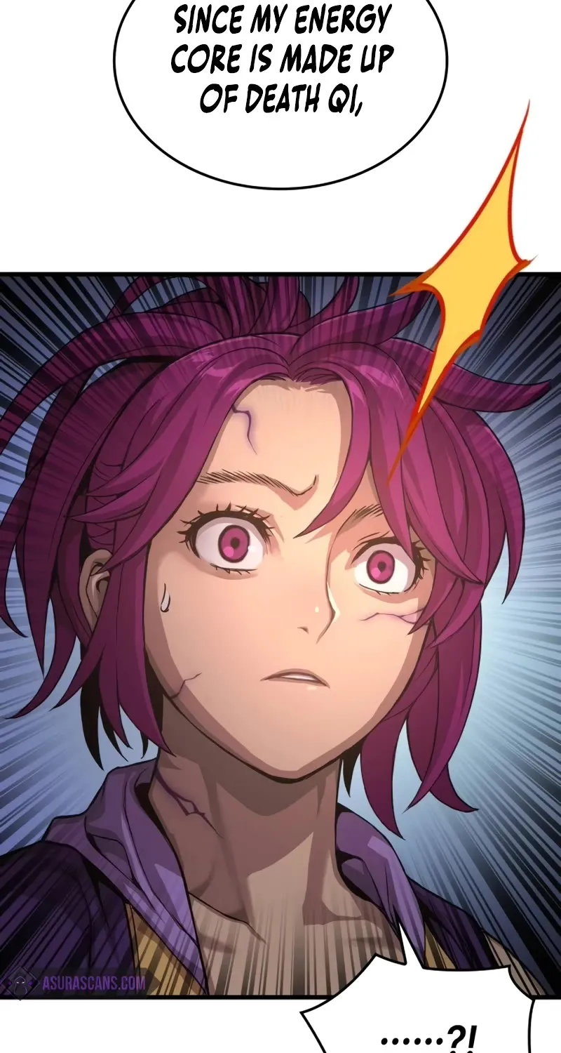 Read Myst, Might, Mayhem Manga Online