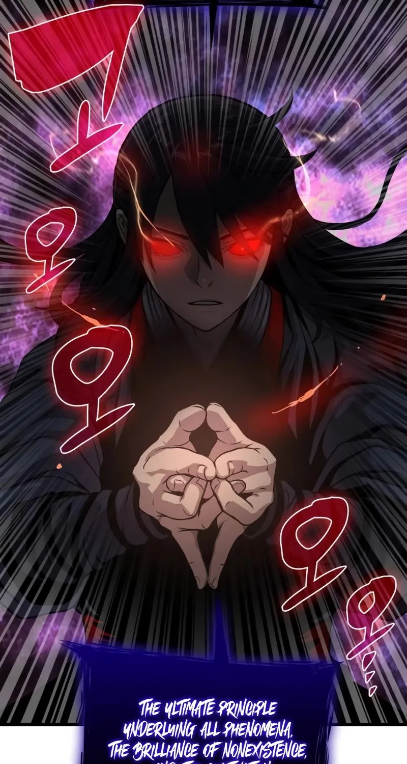 Read Myst, Might, Mayhem Manga Online