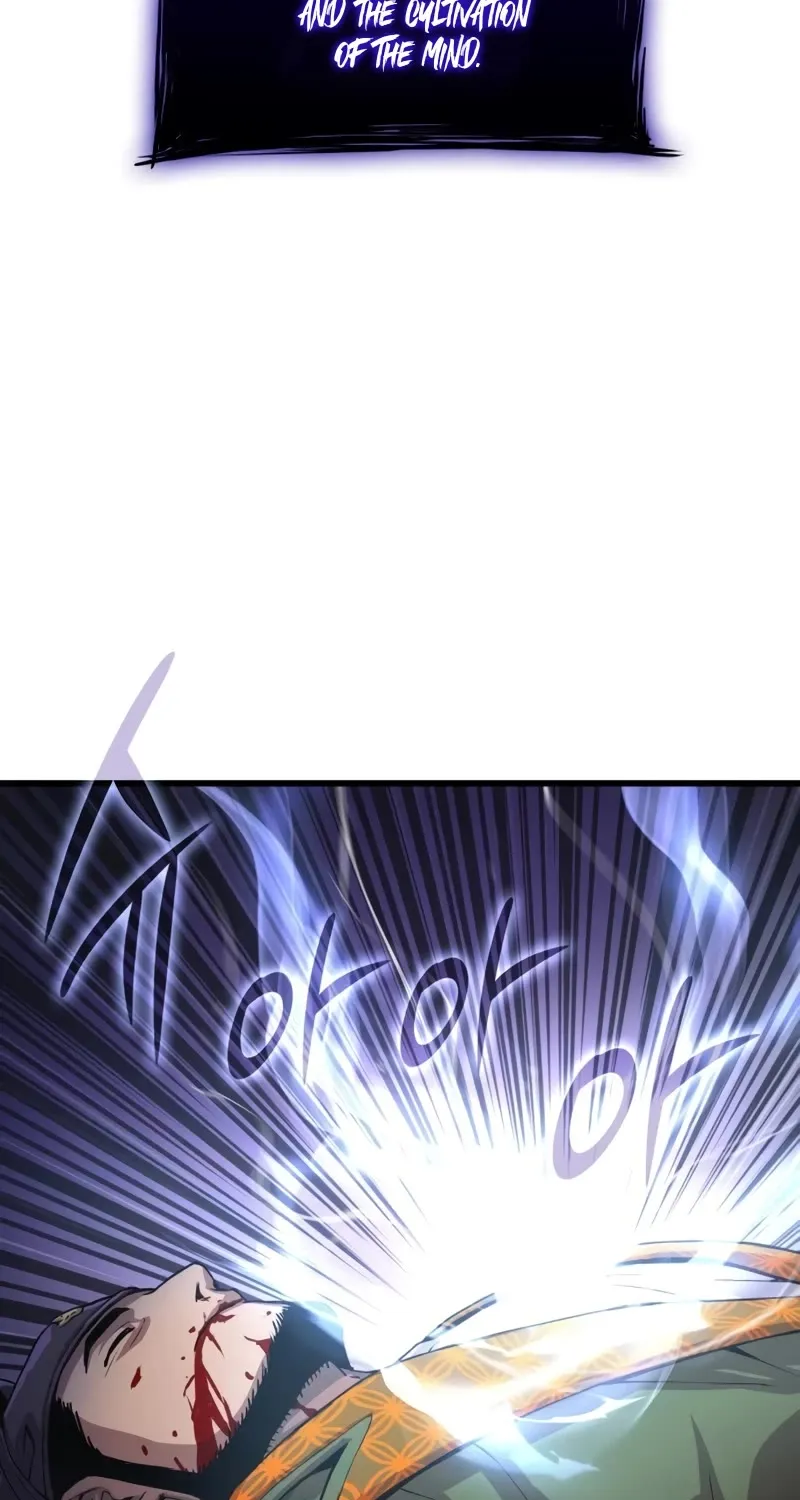 Read Myst, Might, Mayhem Manga Online