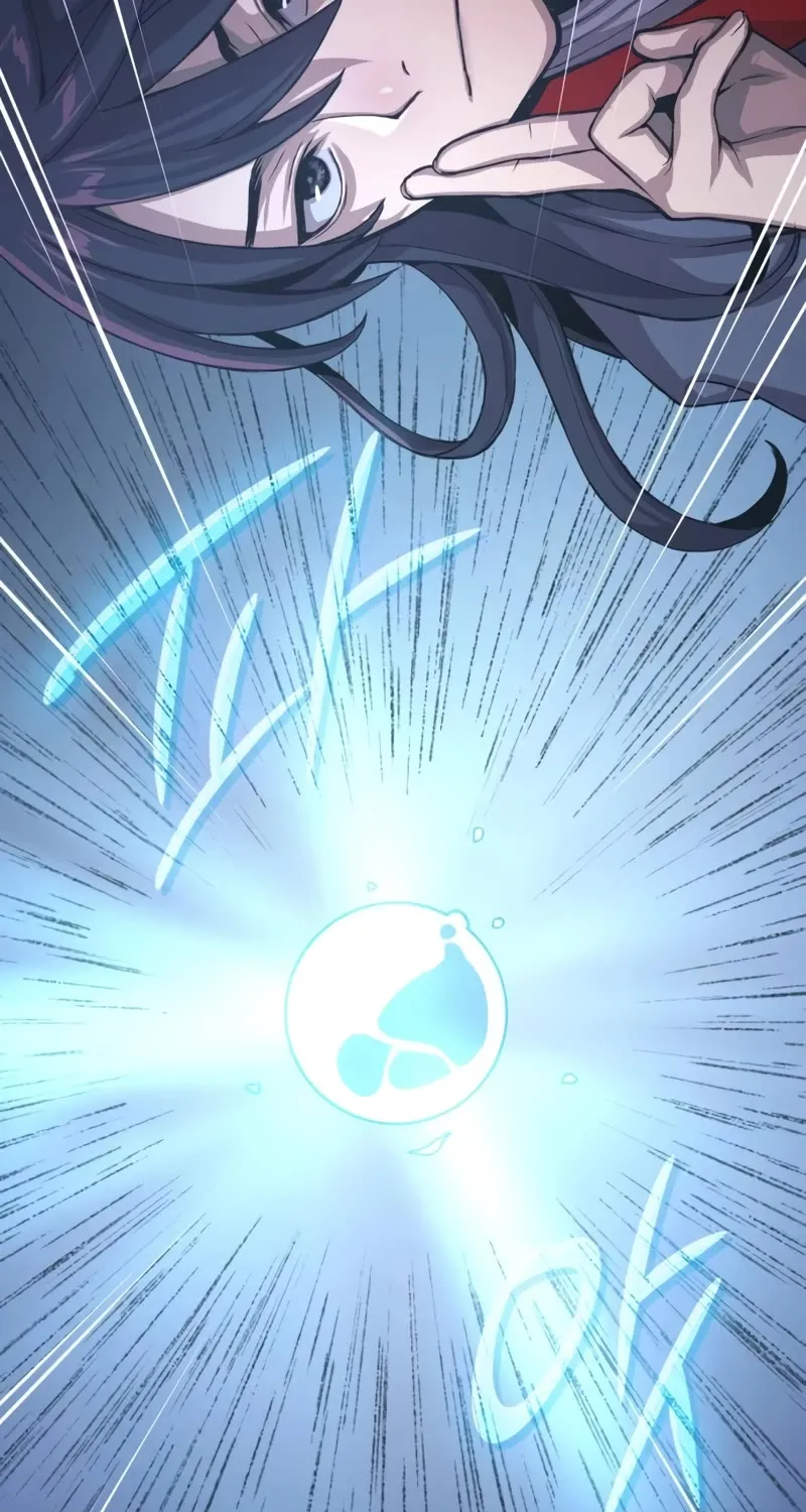 Read Myst, Might, Mayhem Manga Online