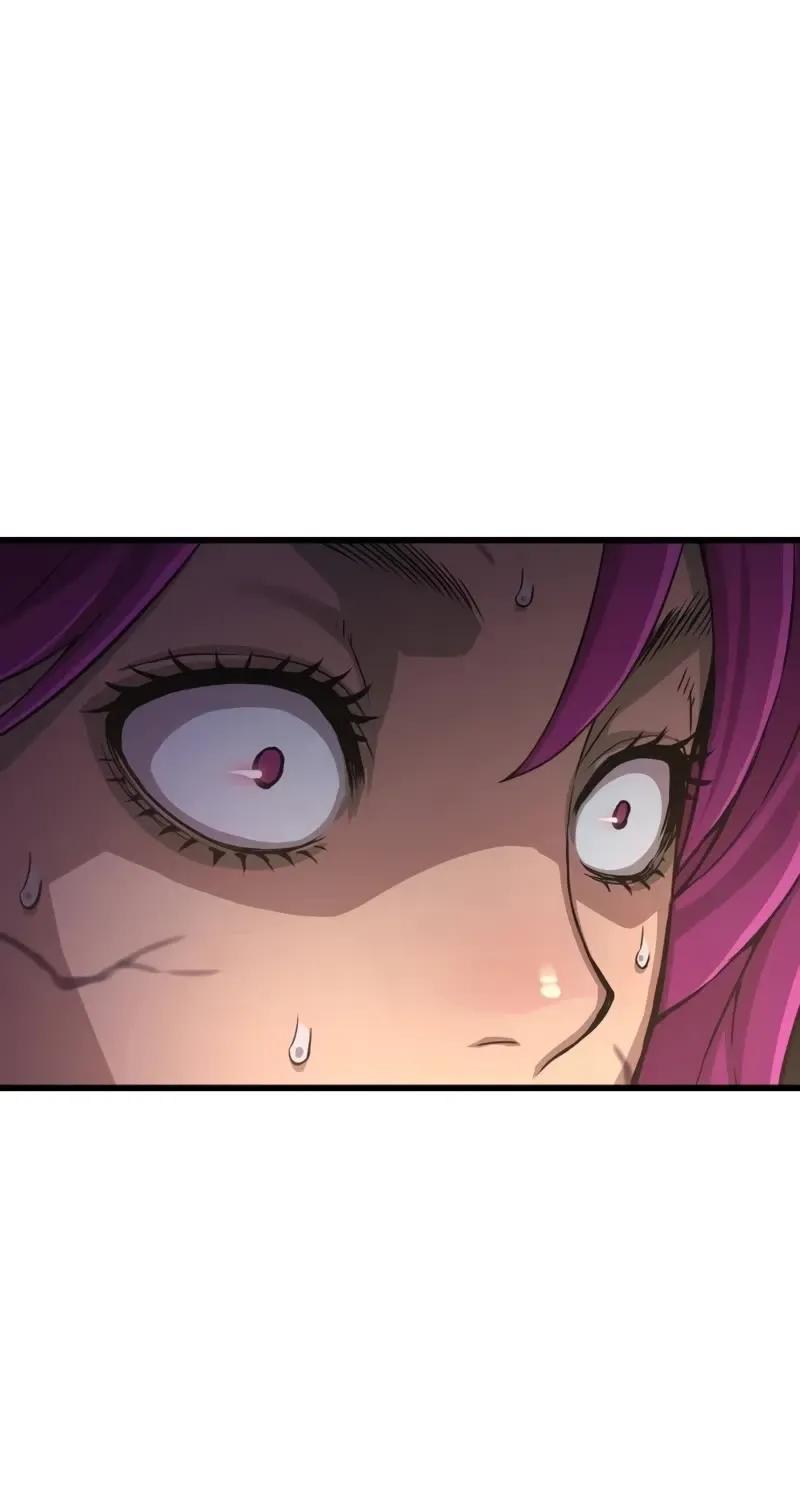Read Myst, Might, Mayhem Manga Online