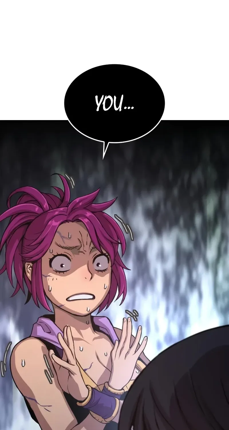 Read Myst, Might, Mayhem Manga Online