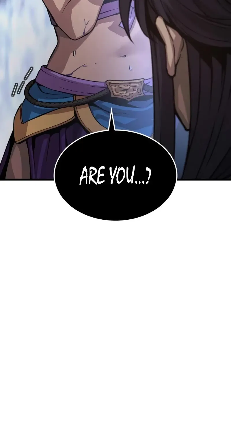 Read Myst, Might, Mayhem Manga Online