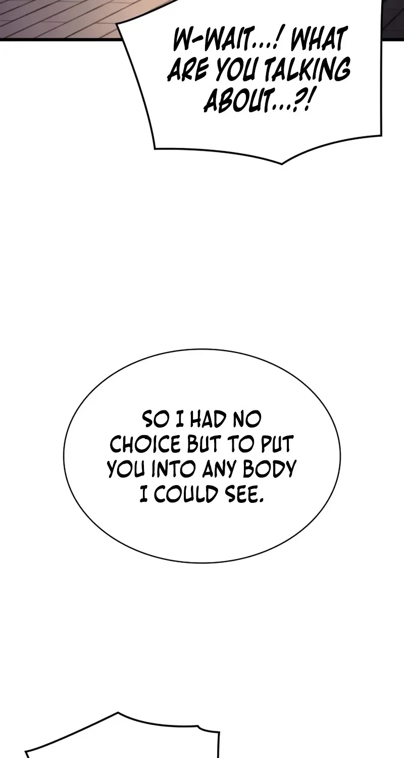 Read Myst, Might, Mayhem Manga Online