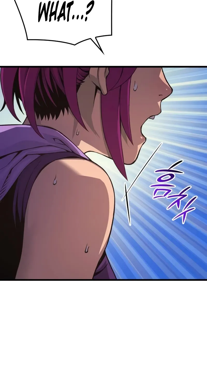 Read Myst, Might, Mayhem Manga Online