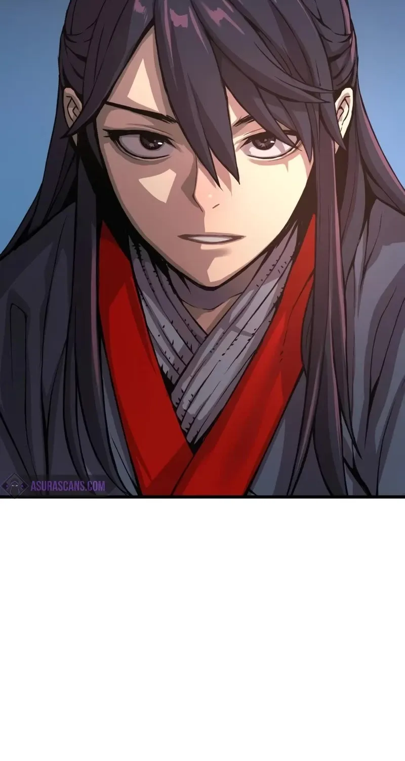 Read Myst, Might, Mayhem Manga Online